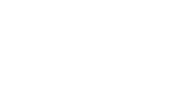 API accredited
