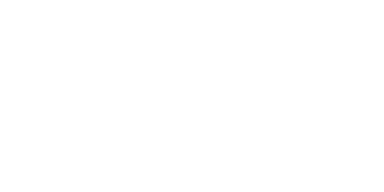 CPV Valuations